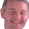 Picture of Emmanuel Smitt