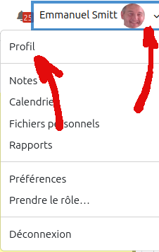 profil1